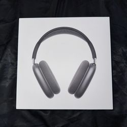 Airpod Max