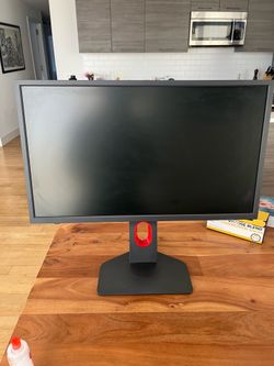 BENQ XL2540K