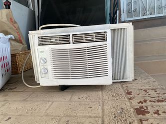 AC