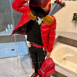 Hell Star 
