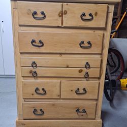 Free Drawer Set