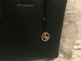 BELLO. REGALO. BOLSA. NUEVA