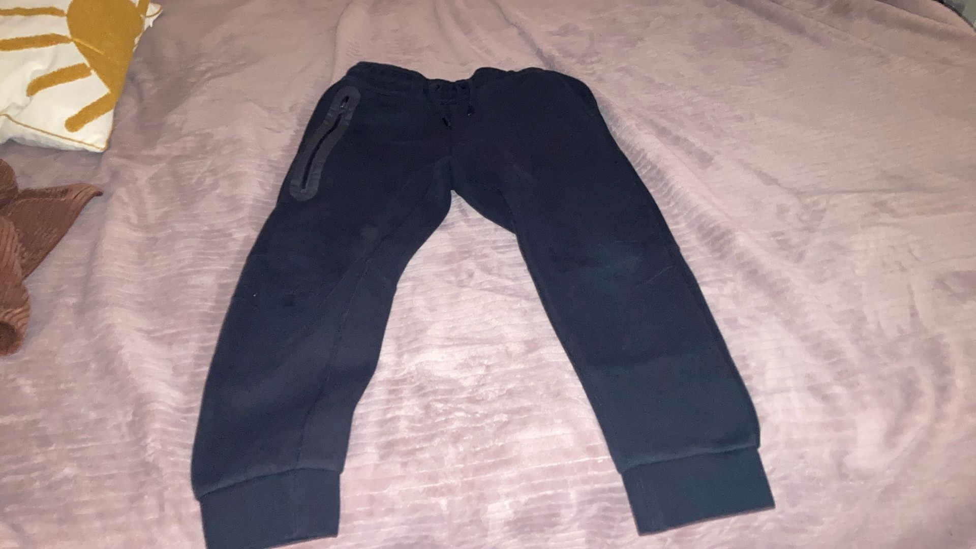 NikeTech 