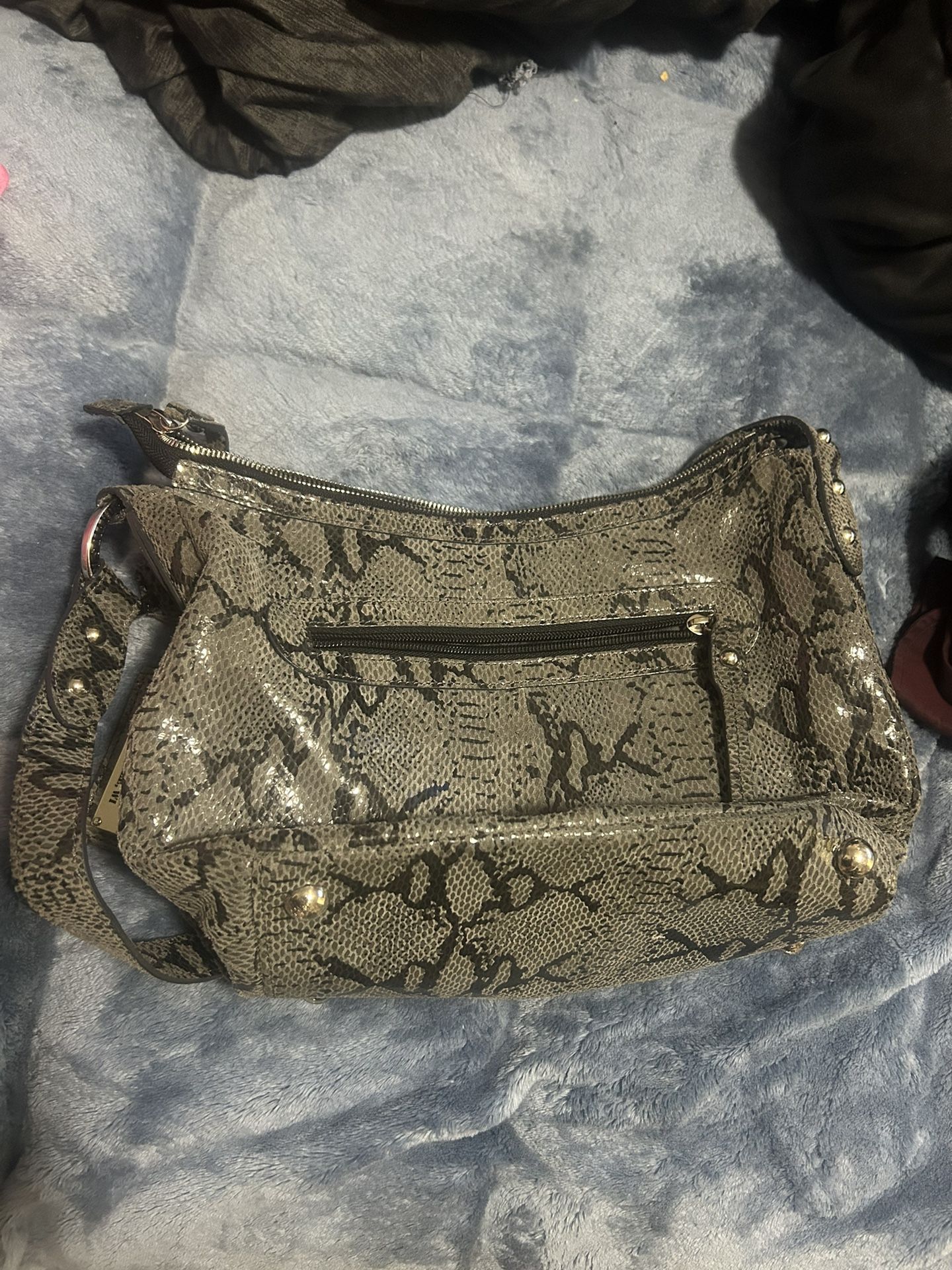 Harley Davidson Snake Purse,All Products : American Fashion Style Bags On Sale