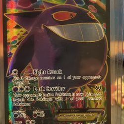 Genagr Ex Phantom Forces