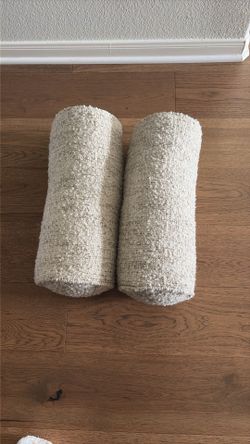 Pillows