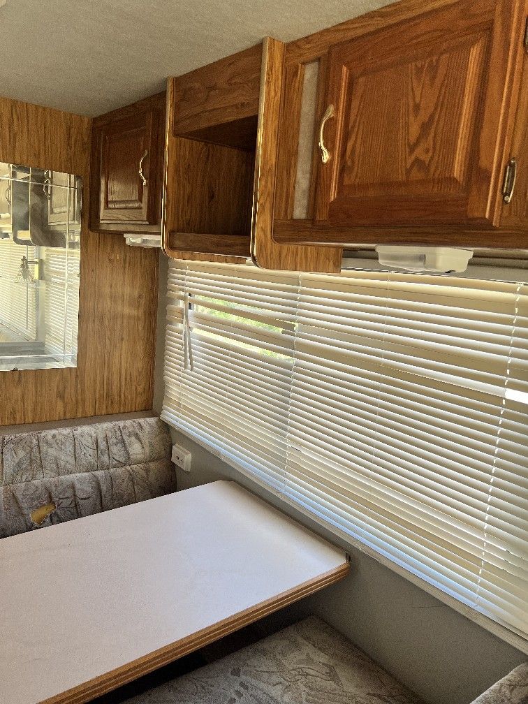 Rv For Sale for Sale in Tucson, AZ OfferUp