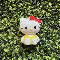 Hello Kitty Night Light 