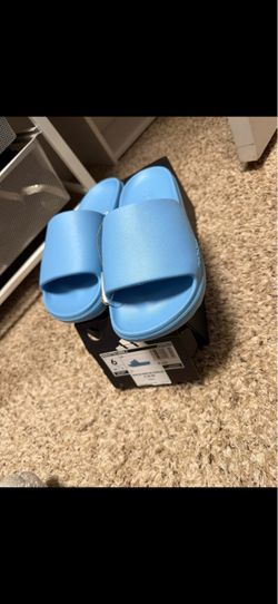 Adidas size 6youth