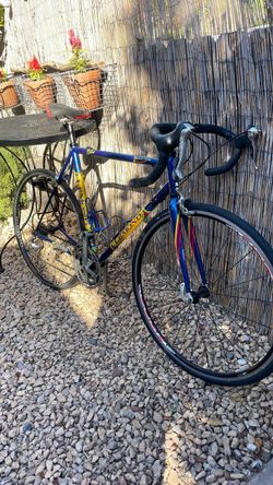 LeMond Buenos Aires Road Bike