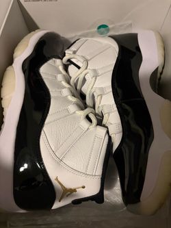 Air Jordan 11 Retro