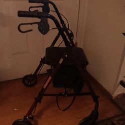 Adult Assistant WALKER