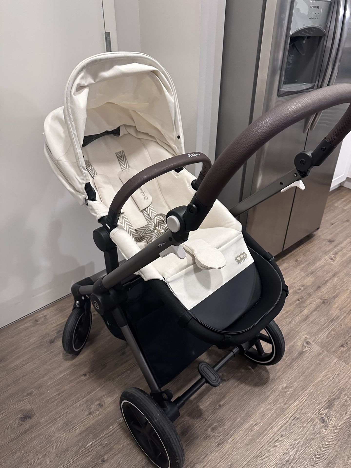 chicco liteway stroller price Plus Stroller, Polaris – Paltux Color:Kyle's Perch to 40 lbs Shakespeare Ugly Stik Elite ICAST2025