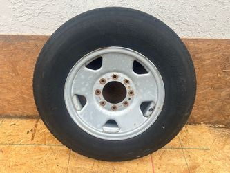 LT235/80R17