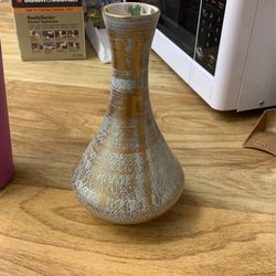 Stangl Pottery