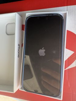 iPhone 13 64GBS