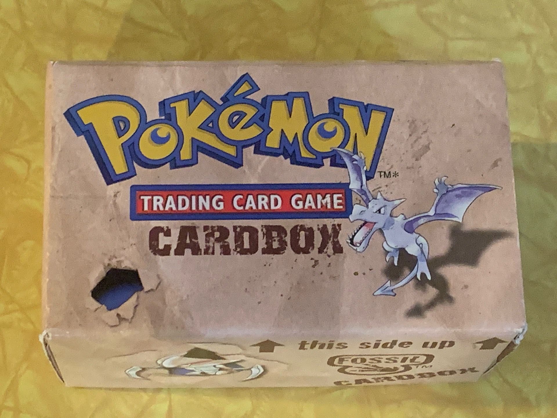 pokemon prismatic evolution card set Pokemon Trading Card Games Prismatic Evolutions Super Premium Collection Box