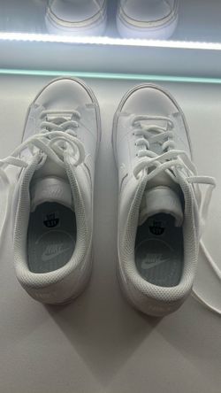 Nike Shoes Boys 6.5Y