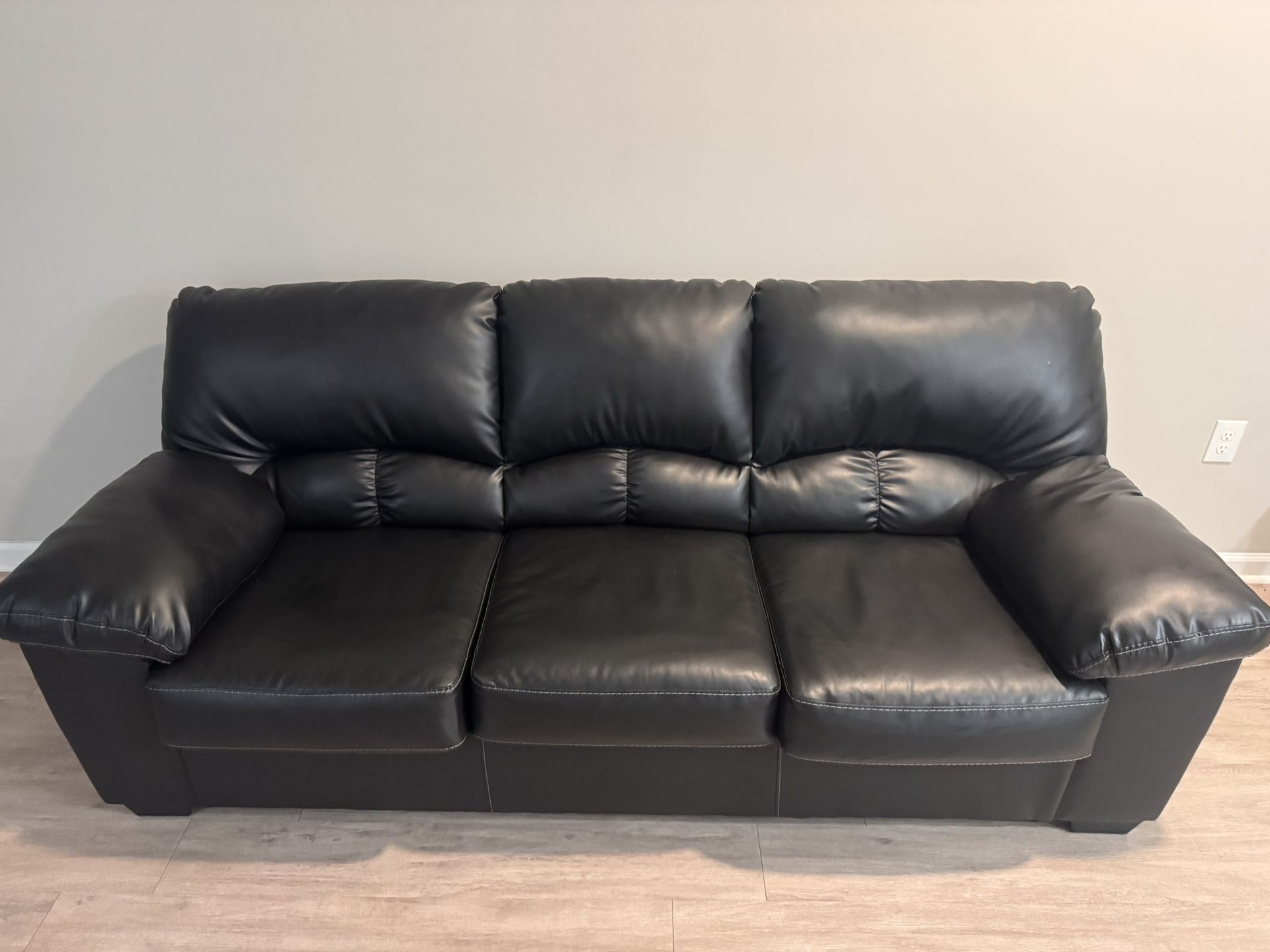 Couches 
