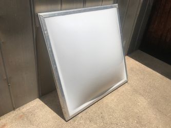 Skylight