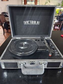 Victrola