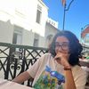 Aly