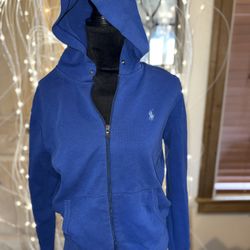 Mens Polo.. True And Nike Sweaters 