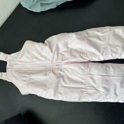 Carters Light Pink 12mnths $15