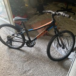 Bikes For Sale