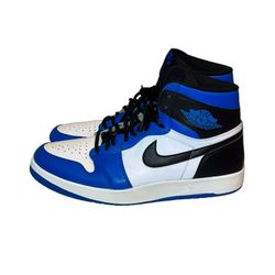 Air Jordan 1.5 Reverse Retro “reverse Fragment Size 11”