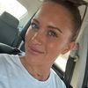 Amy Attridge