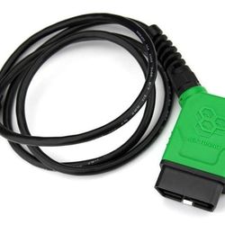 HEX Tuning Cable | VF-HEX-CABLE