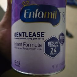Enfamil