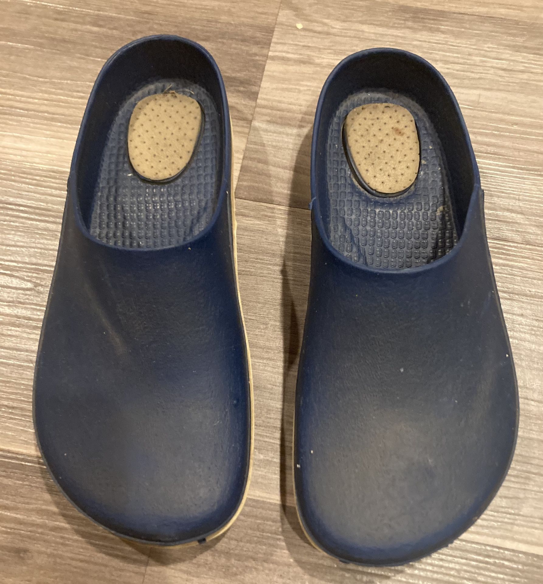 Women’s Shoes 
