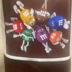 Character Fleece Blanket