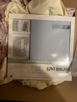 Photo Book