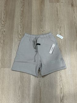 Essentials Shorts