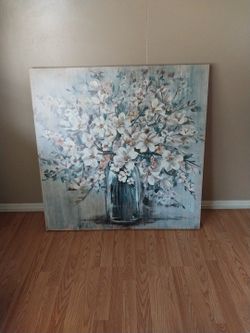 FRAME Beautiful 39.5 inch 