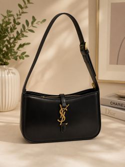 High quality bag
