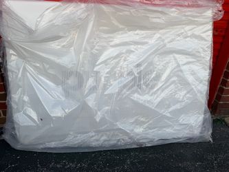 Mattress
