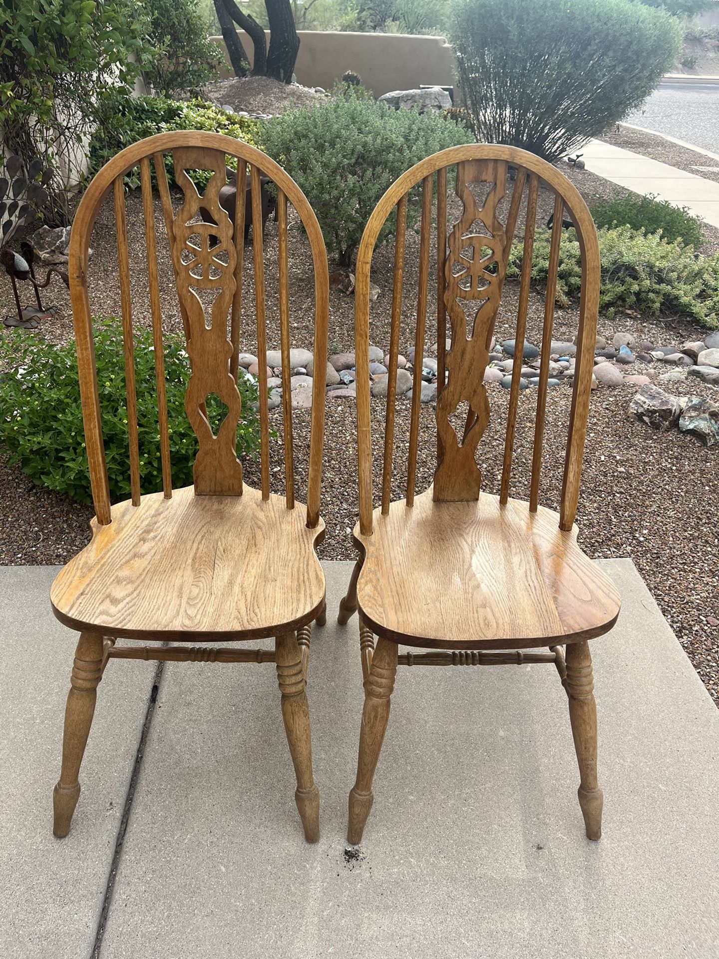 ダイニングチェア sy. Shin-Lee Windsor chair Shin-Lee Windsor chair ダイニングチェア Shin-Lee Windsor chair