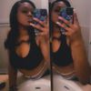 Amira Brown
