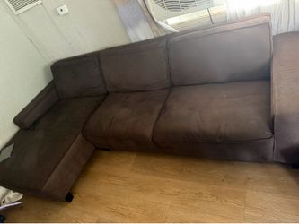 Sillones