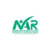 Miami Auto Recycling