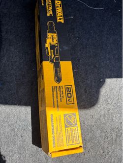 Dealt Atomic compact series Ratchet