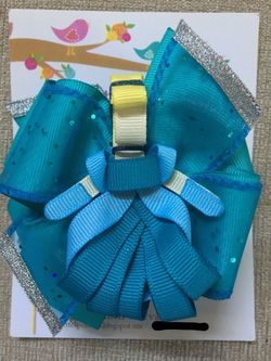 Bow