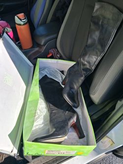 Sam edelman ladies