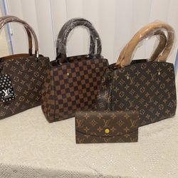 Women Bag 