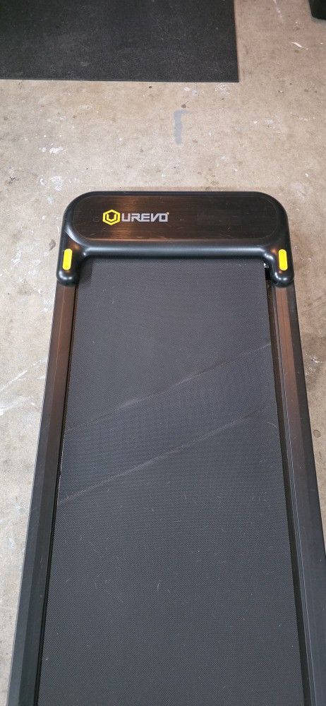 Urevo Walking Pad