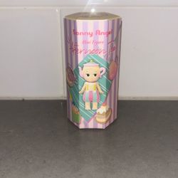 CHEAP AND CUTE SONNY ANGEL